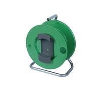 Ribitech Enrouleur vide 40 m