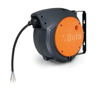 Enrouleurs ø3 x 1,5 mm - 30 m M-H05
