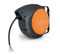 Enrouleurs ø4 x 2,5 mm - 10 m M-H05