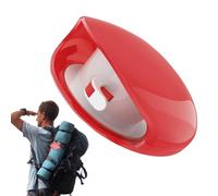 Enrouleurs de câble automatiques, Câble Automatique, Enrouleurs de Câble USB Automatiques | Gestion Automatique des Câbles de Données - Corephone - Gestion de Gestion Mananeur, Carrieur de