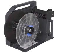 Enrouleurs d'étiquettes pour Epson ColorWorks C7500