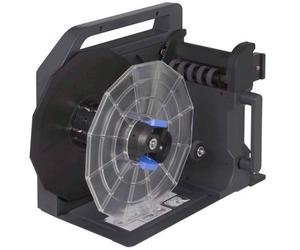 Enrouleurs d'étiquettes pour Epson ColorWorks C7500
