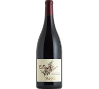 EnRoute Les Pommiers Pinot Noir 2019 0.75l