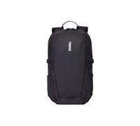 Thule EnRoute Daypack 47 cm Compartiment pour ordinateur portable noir