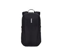Thule Thule Sac à dos ordinateur 15-15.6 pouces EnRoute 23L Black