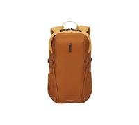 EnRoute - Sac à dos pour ordinateur portable - 15.6" - ocre, doré(e)