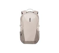 EnRoute - Sac à dos pour ordinateur portable - 15.6" - pélican, vétiver