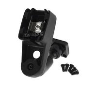 EnruigeOK Support de rétroviseur OEM en métal pour Ford, Fiat, Peugeot, Citroën, Renault, VW, Toyota, KIA, Nissan, Mercedes, Vauxhall (Support n°13)