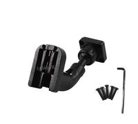 EnruigeOK Support de rétroviseur OEM en métal pour Ford, Fiat, Peugeot, Citroën, Renault, VW, Toyota, KIA, Nissan, Mercedes, Vauxhall (Support n°12)