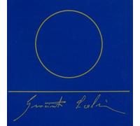Ens.2e2m - Tre Canti Sacri [Import]