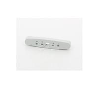 Electrolux - Ensemble Bandeau - Ref: 5026832800