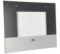 Ens. Bandeau Verre,Porte De Fo 3578486783 Faure Arthur Martin