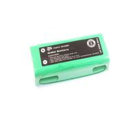 ENS BATTERIE 14.4V 800MAH POUR PETIT ELECTROMENAGER DIRT DEVIL - 2690052375