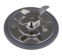 Ensemble couteau et joint de blender