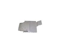 Ens. Couvercle Complet Evap. Ref:Hermes09,D,F,N Optio Pour Refrigerateur Samsung