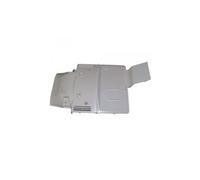 Ens. Couvercle Complet Evap. Ref:Hermes09,D,F,N Optio Pour Refrigerateur Samsung