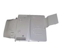 Ens. couvercle complet evap. ref:hermes09,d,f,n optio pour refrigerateur