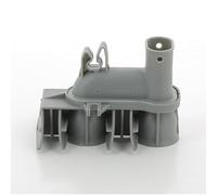 ENS DEFLECTEUR 482000018772 pour Lave vaisselle WHIRLPOOL