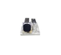 Ens Distributeur Eau & Glace Pour Refrigerateur - Da97-19135a