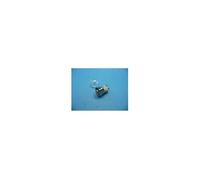 Ens douille de lampe four Smeg 696050211