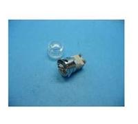 Ens douille de lampe four Smeg 696050211 G