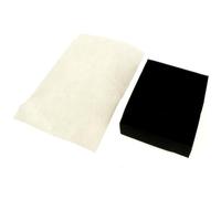 ENS FILTRE CYCLONE XL1