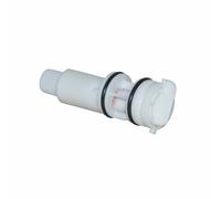 Ens.filtre ecs+turbine+limiteu - DE DIETRICH CHAPPEE : 711576700