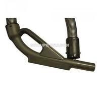 ENS FLEXIBLE CPLT POUR ASPIRATEUR ROWENTA RS-R…