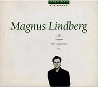 Ens.Intercontemporain - Ur/Corrente/Duo Concert [Import]