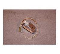 Ens. lampe halogene pour four Samsung DG47-00076B G