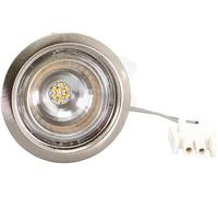 ENS LAMPE LED