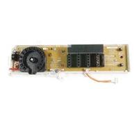 Ens module de commande pcb eeprom pour lave linge samsung G