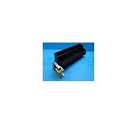 VENTILATEUR TANGENTIEL POUR FOUR SMEG - 795210565