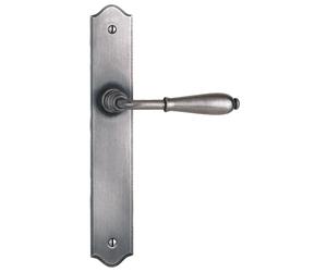 ENS NEVERS FER CEM PATINE CLE I PL ETROIT