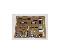 Ens.Platine De Puissance Pour Refrigerateur Samsung