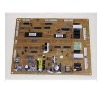 Ens.Platine De Puissance Pour Refrigerateur Samsung