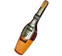 Ens poignee+module+accu sans reservoir Aspirateur 2199339884, 140134299209 ELECTROLUX - 296220 Blanc G