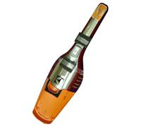Ens poignee+module+accu sans reservoir d'origine Aspirateur 2199339884, 140134299209 ELECTROLUX