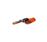 Ens Poignee+module+accu Sans Reservoir Electrolux - 2199339884