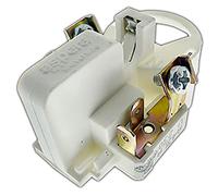 ENS.RELAIS C/CIRCUIT MCORR.061 pour REFRIGERATEUR THOMSON - 43X3535