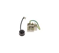 Ens.relais c/circuit pour refrigerateur Brandt AS6006926