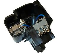 ENS.RELAIS C/CIRCUIT pour REFRIGERATEUR THOMSON - 41X0915