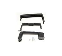 Ens. securite + habillage poignee - Robot ménager (503944 MAGIMIX)