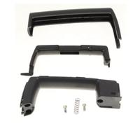 Securite + habillage poignee pour robot Magimix 503944 G