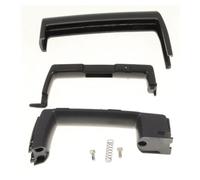 Ens. securite + habillage poignee - Robot ménager - MAGIMIX (106830)