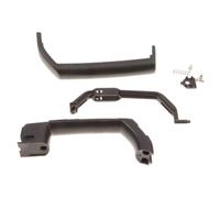 Poignée de cuve pour robot Magimix Cook Expert XL