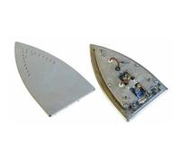 ENS SEMELLE INOX 2000W POUR PETIT ELECTROMENAGER DOMENA - 500476167