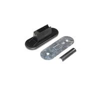 Ens. Socle + Cordon S2 V2-3 Pour Pieces Cuisson Petit Electromenager - 570300