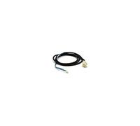 Ens.sonde degriv + fusible refrigerateur 41003551