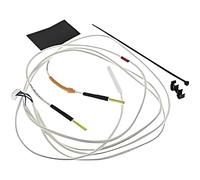 Ens. sondes de temperature (x3) - ATLANTIC : 029279